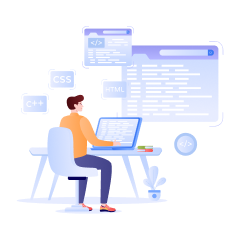 coding-png